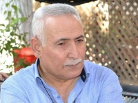 İlham Qəhrəman